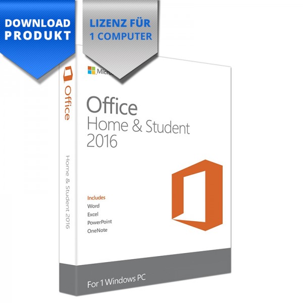 download microsoft office for students mac