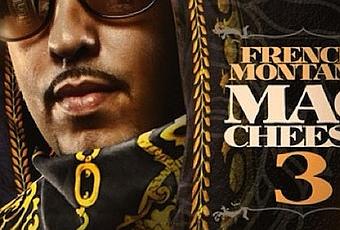 french montana mac and cheese free mp3 download
