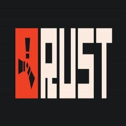 Rust Game download free. full Version Mac
