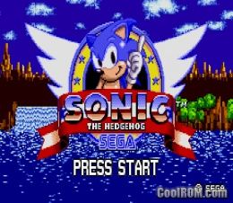Sonic 3 And Knuckles Free Download Mac